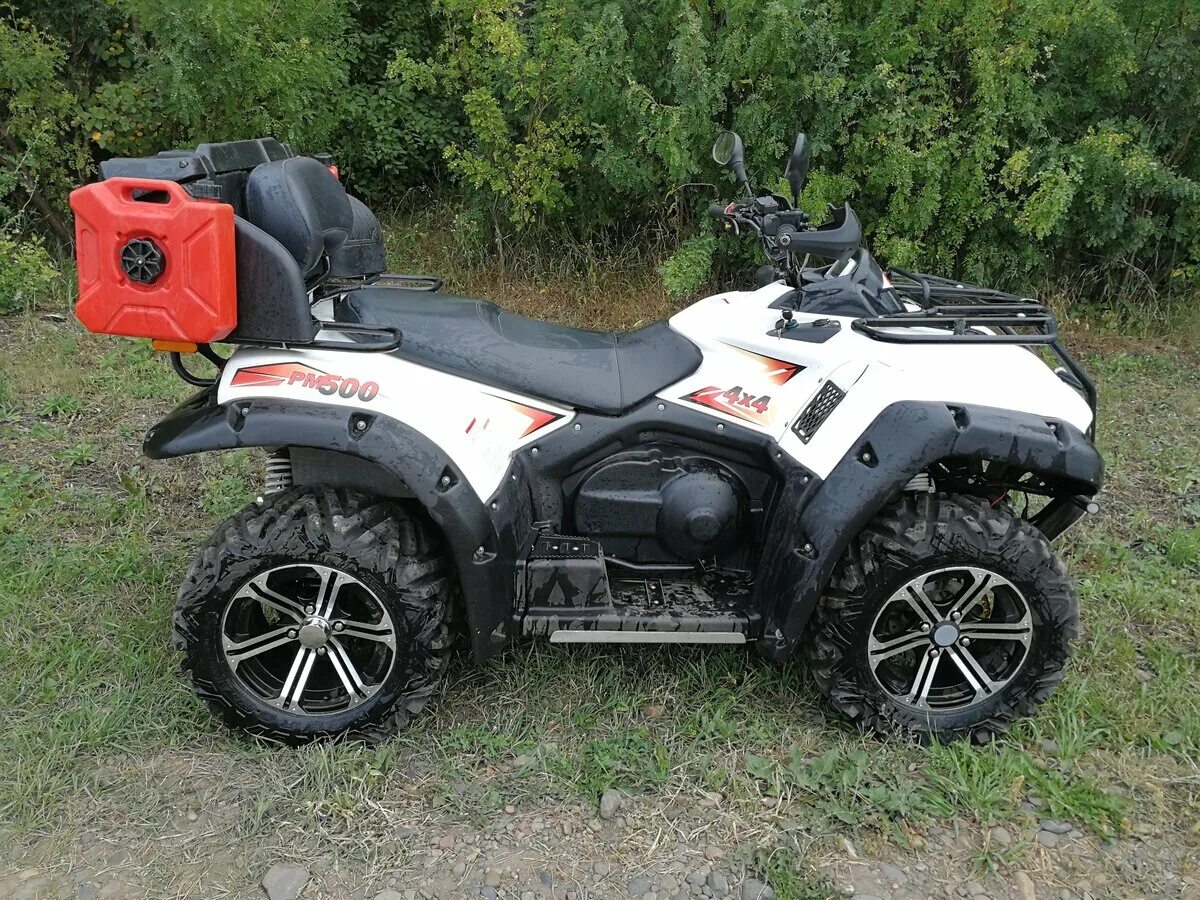 Pm 500. Рм 500. рм-500-2 квадроцикл. квадроцикл русская механика pm500. квадроцикл pm500 ll.