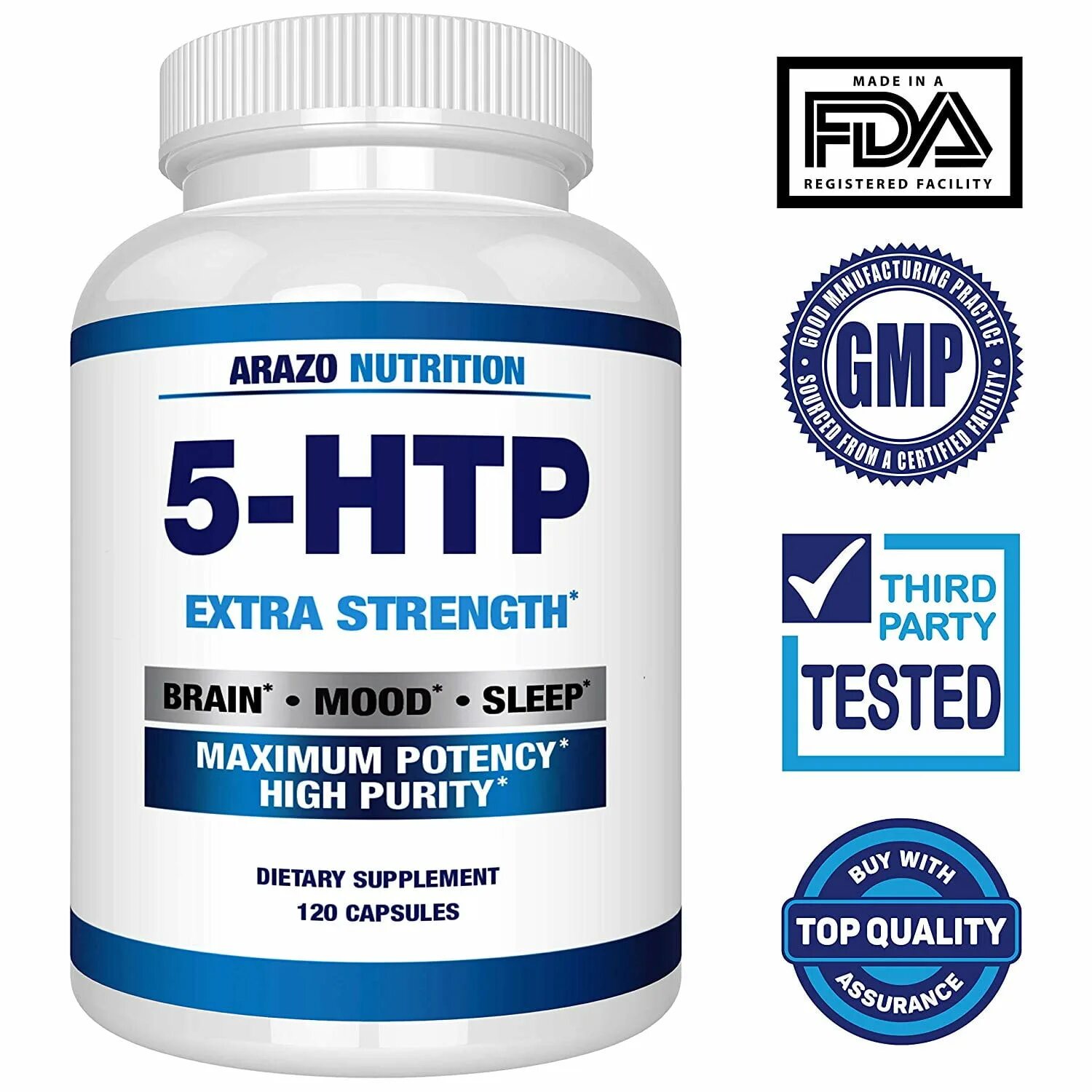 5 htp вечером. 5-Гидрокситриптофан (5-Htp). Arazo Nutrition 5-Htp. 5 Htp Now 200mg. 5htp 200мг.