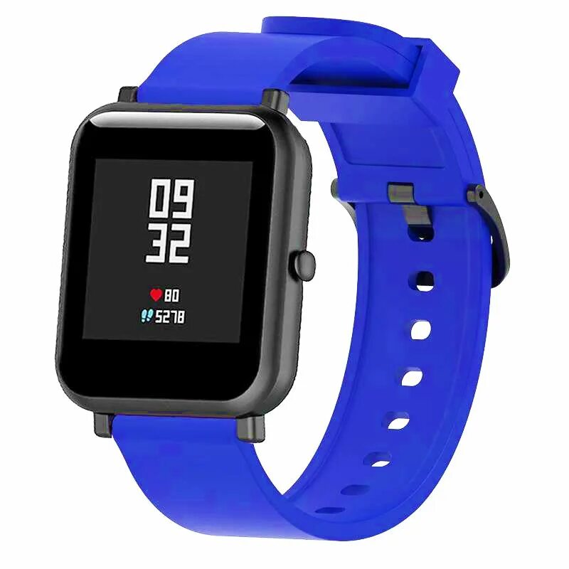 Amazfit bip ремешок купить. Часы Xiaomi Amazfit Bip. Смарт-часы Amazfit Bip Lite. Amazfit Bip ремешок. Ремешки на смарт часы Xiaomi Amazfit Bip.