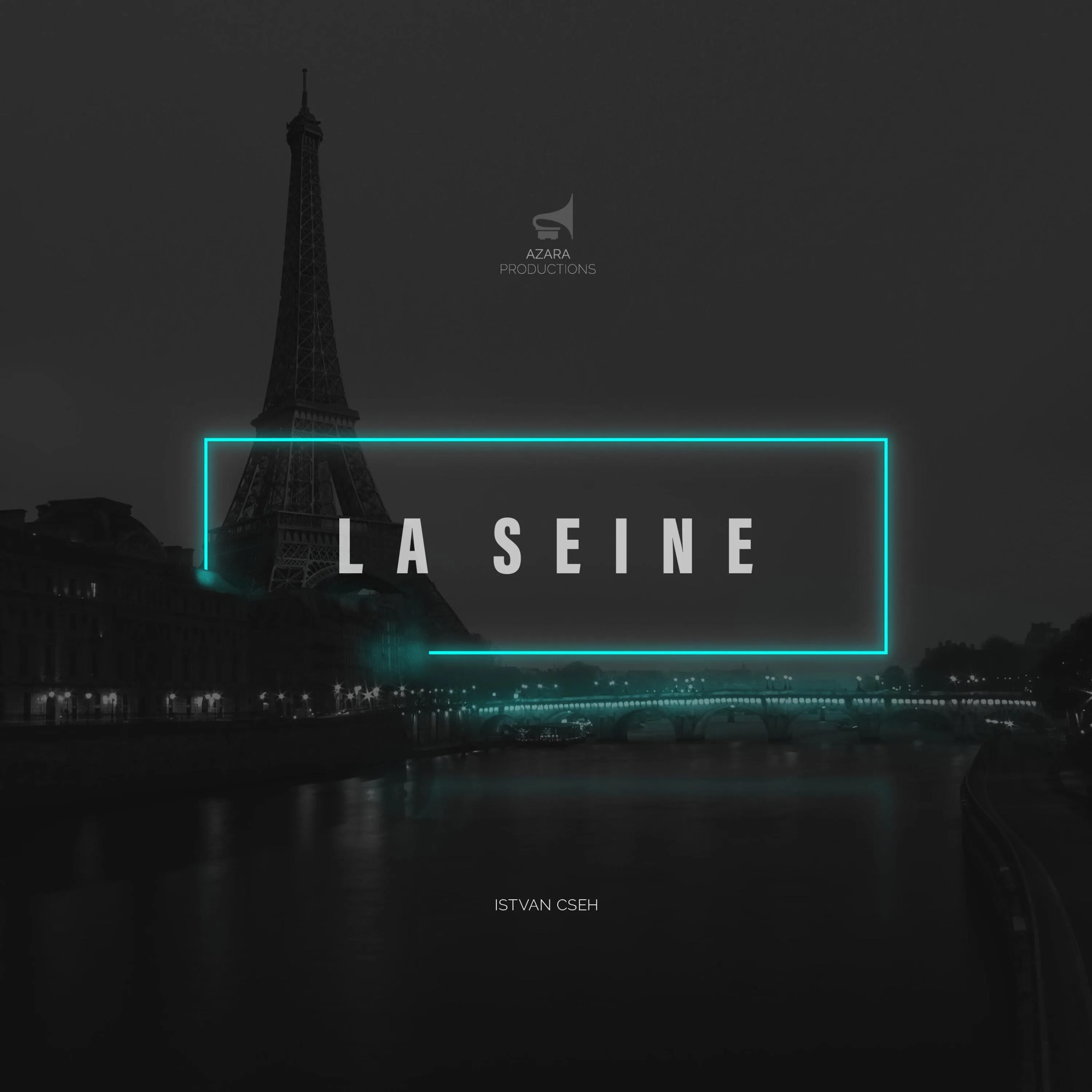 Обложка трека la seine. La seine обложка песни. La seine плейлист. Песня ла сен