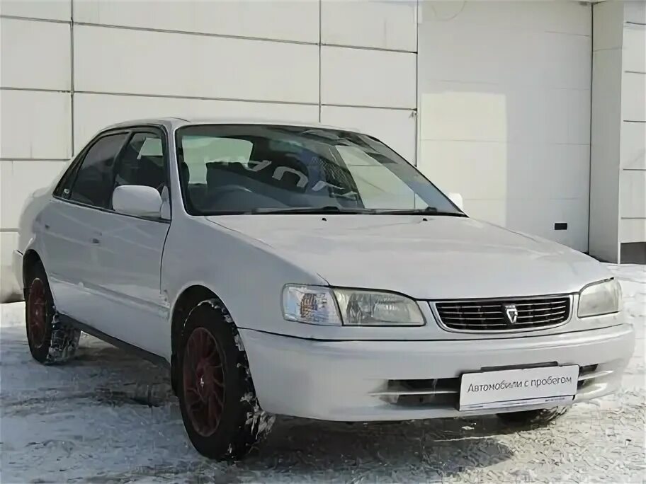 Toyota sedan 1998. Тойота королла 110 1998г. Тойота королла 110 1998г. Toyota sedan 1998. Тойота королла 110 1998г.