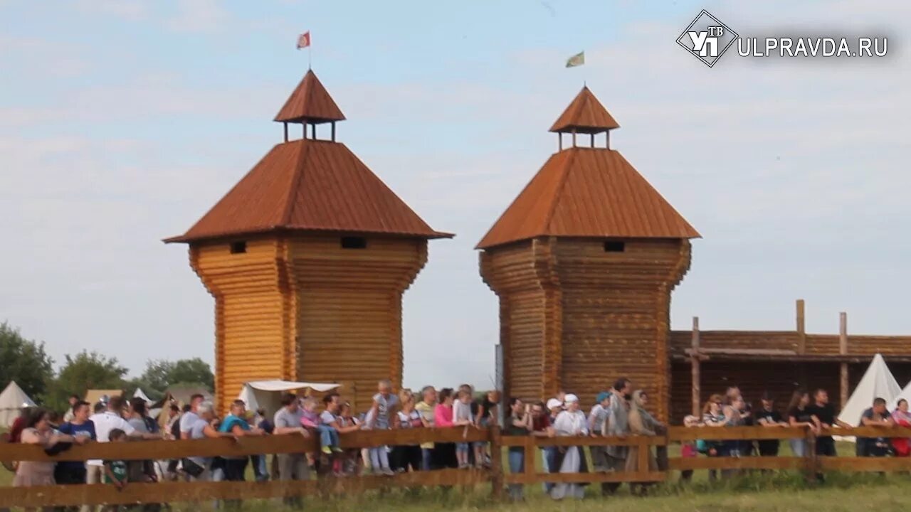 Булгарская застава ульяновск. Булгарская застава ульяновск. Булгарская застава ульяновск. Волжский путь 2022 ульяновск. Булгарская застава ульяновская область.