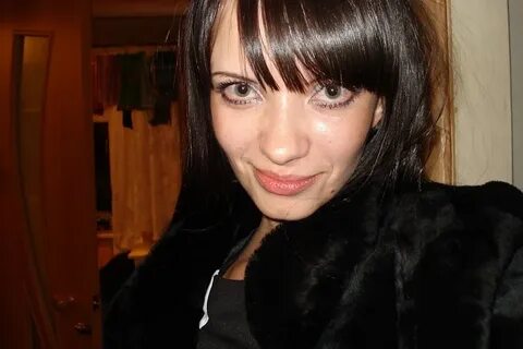 Кучина астрахань
