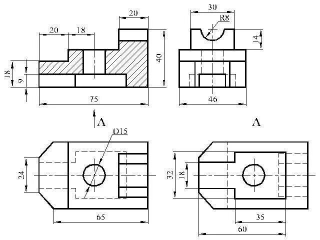 Как надо чертить. Как правильно чертить чертежи. Как надо чертить. Как надо чертить. Детали для черчения.