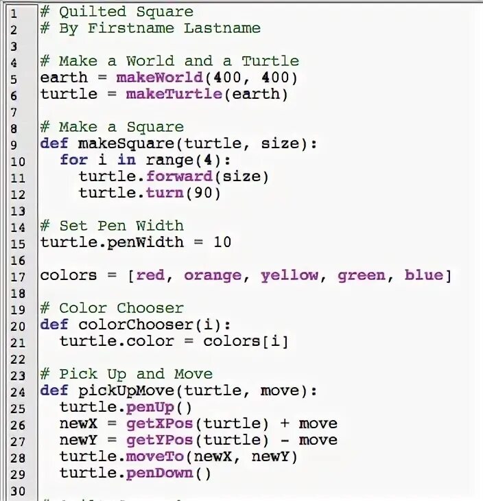 Python шифры