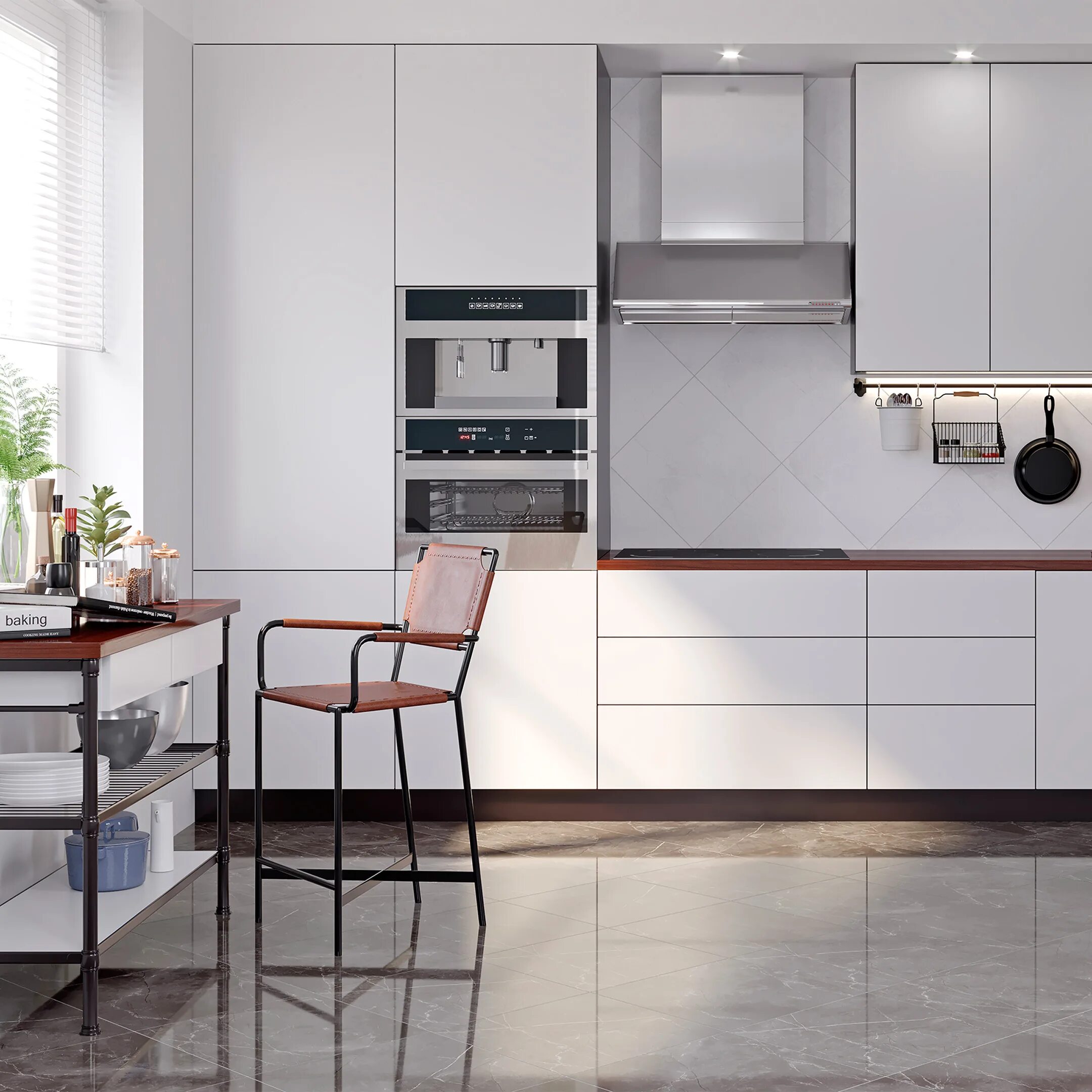 Керамогранит softmarble белый. Керамогранит grasaro softmarble. grasaro softmarble белый 600х600х10 мм. керамогранит softmarble 60x60. керамогранит softmarble 60x60 см.