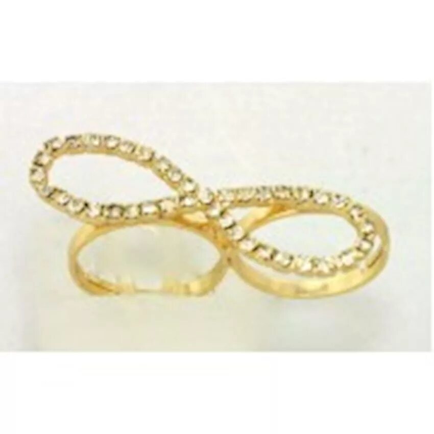 Кольцо бесконечность золотое. Карта фортнайт 2022 сентябрь. Our infinity. Логотип бесконечности компании. Our infinity.