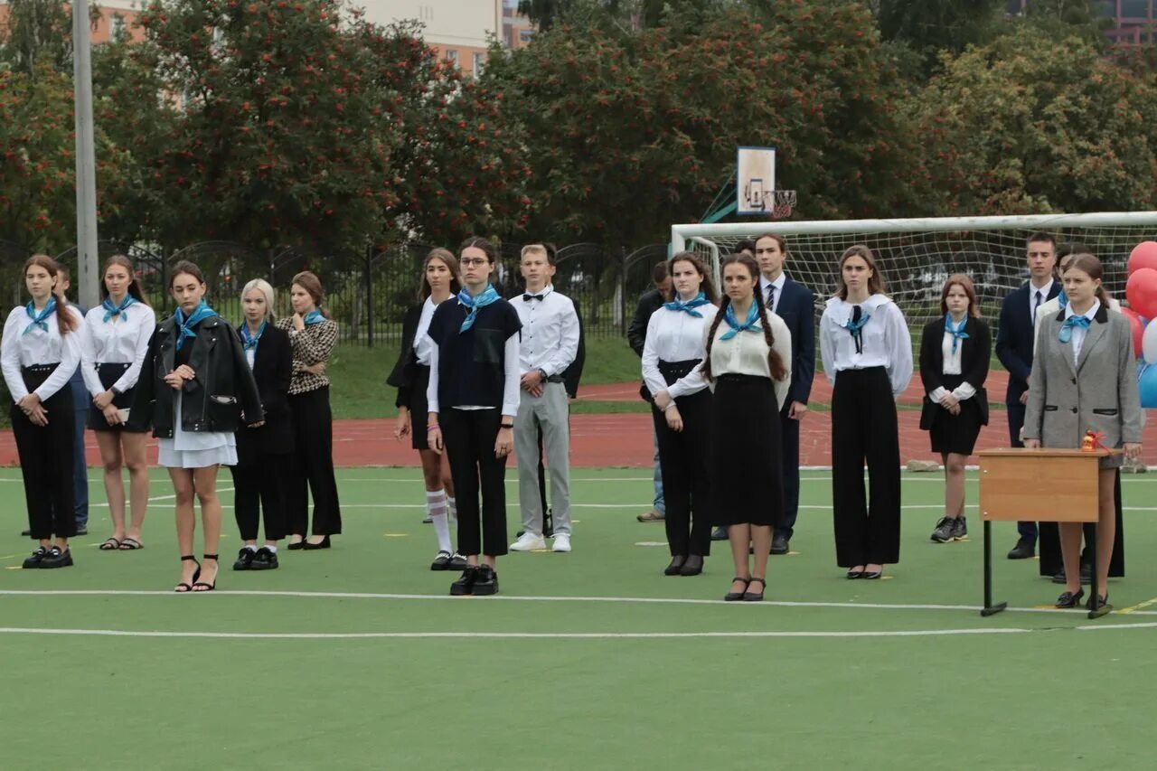 Лицей номер 1 Брянск. Лицей 1 Пушкина Брянск. Лицей 1 Гродно. Лицей 1 Аксай. Лицей 1 экзамены