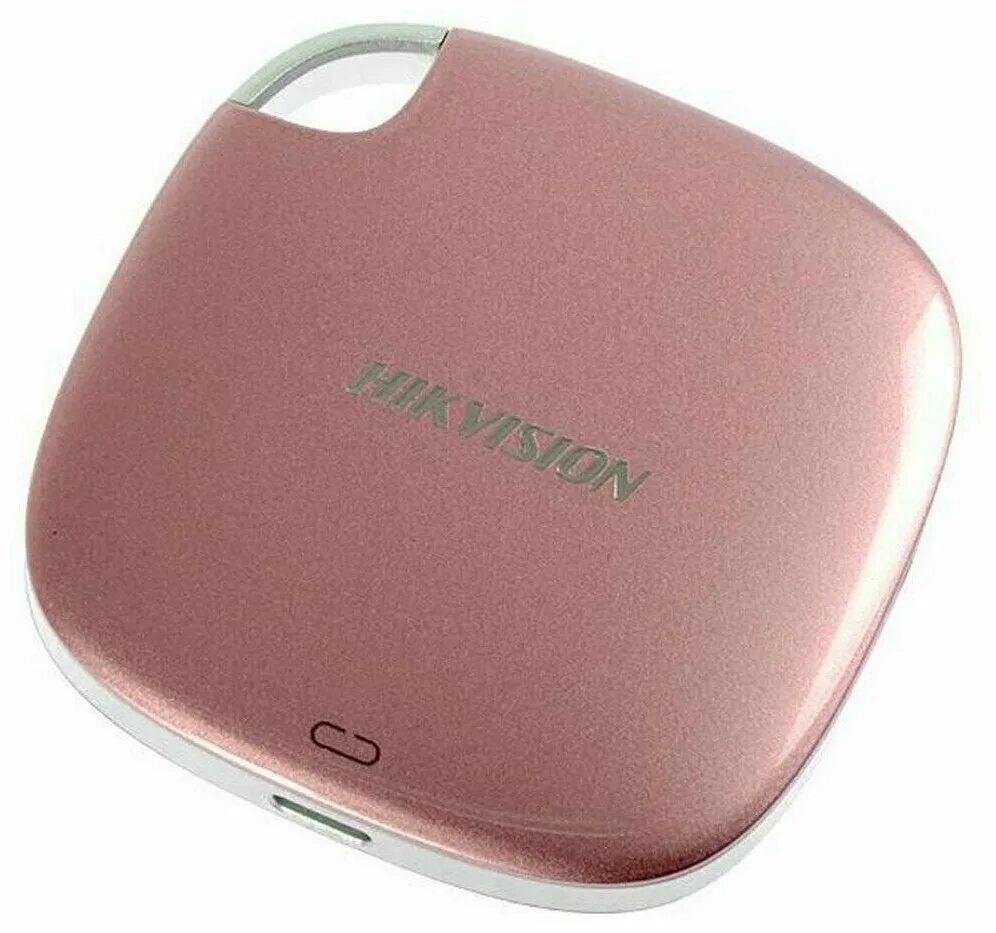 External hdd hikvision 2tb hs-ehdd-t10 pro(std)/2t/od black/green. Hs-essd-t100i/512g/black. жесткий диск hikvision 500gb western. Hgst 1tb внешний жесткий диск. внешний жёсткий диск hikvision t100i 960gb.