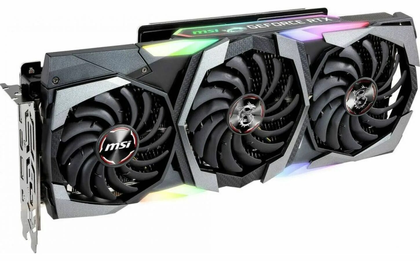 Rtx 2080 game x trio. Видеокарта MSI GEFORCE RTX 2080 ti. MSI 2080 Trio. RTX 2080 Trio MSI. MSI RTX 2080 super.