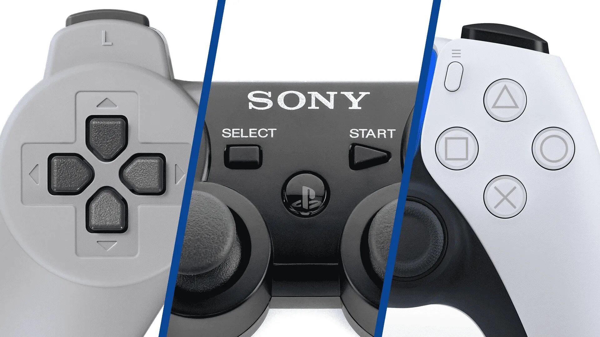 Ps5 Dualsense Controller стики. Геймпад Sony PLAYSTATION 5 Dualsense. Ps1 ps2 ps3 ps4 Gamepad. Sony ps1 джойстик.