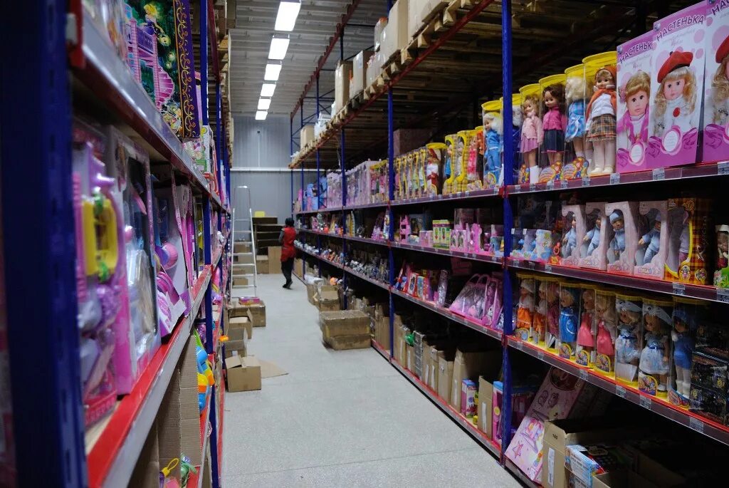 ассортимент детской одежды. детский игрушки. детский трикотаж. детские товары оптом от производителя. детские товары оптом от производителя.