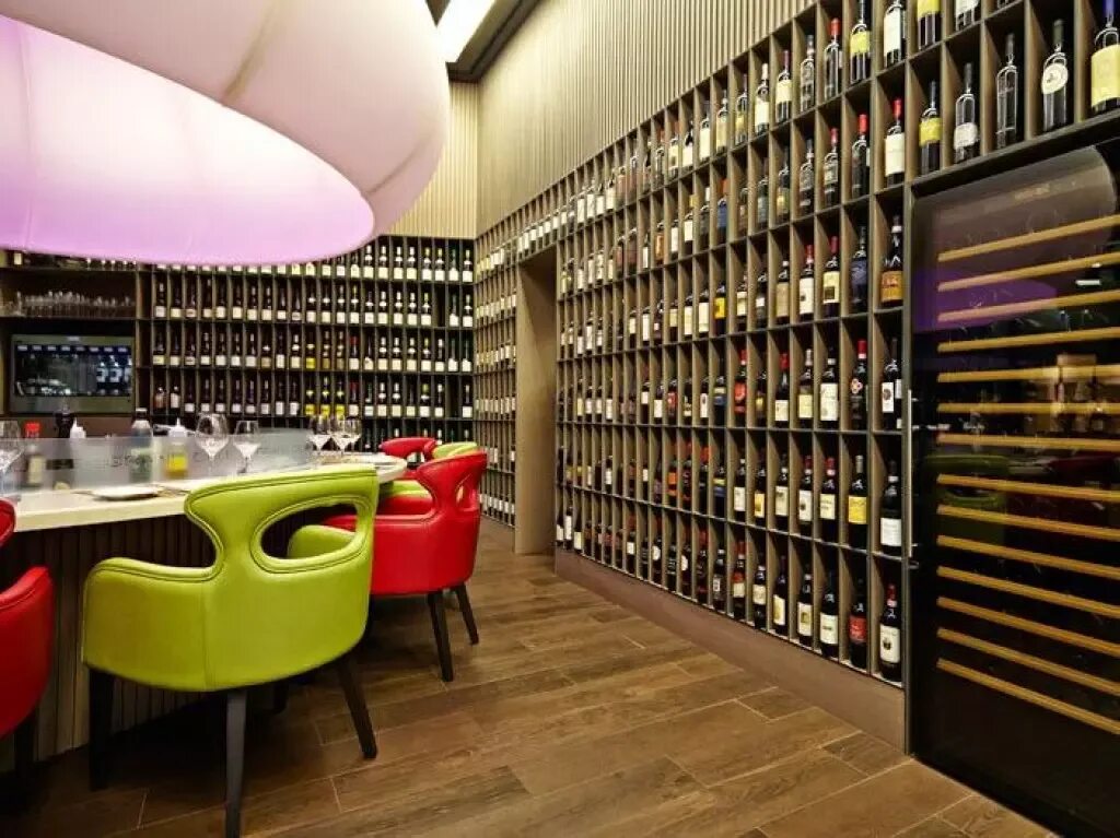 Simple wine москва адреса. Simple wine каширская плаза. винотека simple wine. винотека симпл вайн. Simple wine москва адреса.