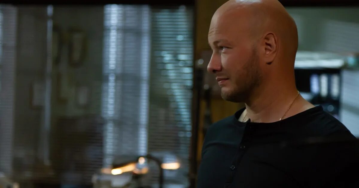 чёрный пёс-3 (2022) епифанцев. максим максимов сериал пес. никита панфилов пес 6 сезон. пёс сериал 1 сезон 3 серия. пес 3 12.