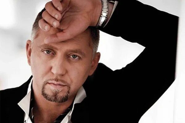 Рэпер серега 2021. Серега пархоменко. Серега 2022. Серега четвериков 1000. Рэпер серега.