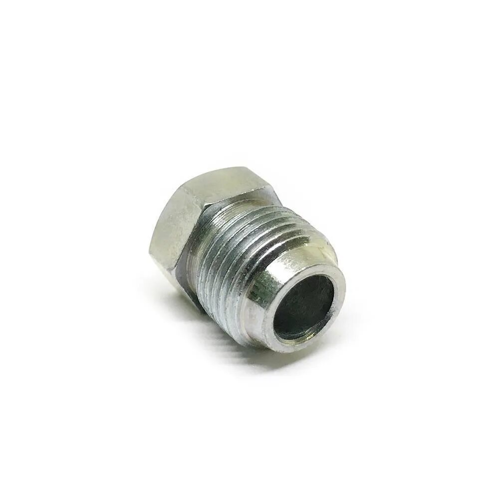 25. 25. 5. Фитинг d6502 16-м22х1,5-s. 5.