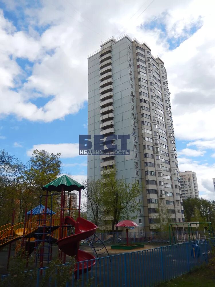 Москва симферопольский бульвар 24к5. 24к3. Москва, симферопольский б-р, 14к3. Симферопольский бульвар д 24 к2. Симферопольский бульвар 20/3.