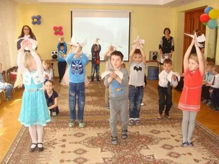55 сад отзывы