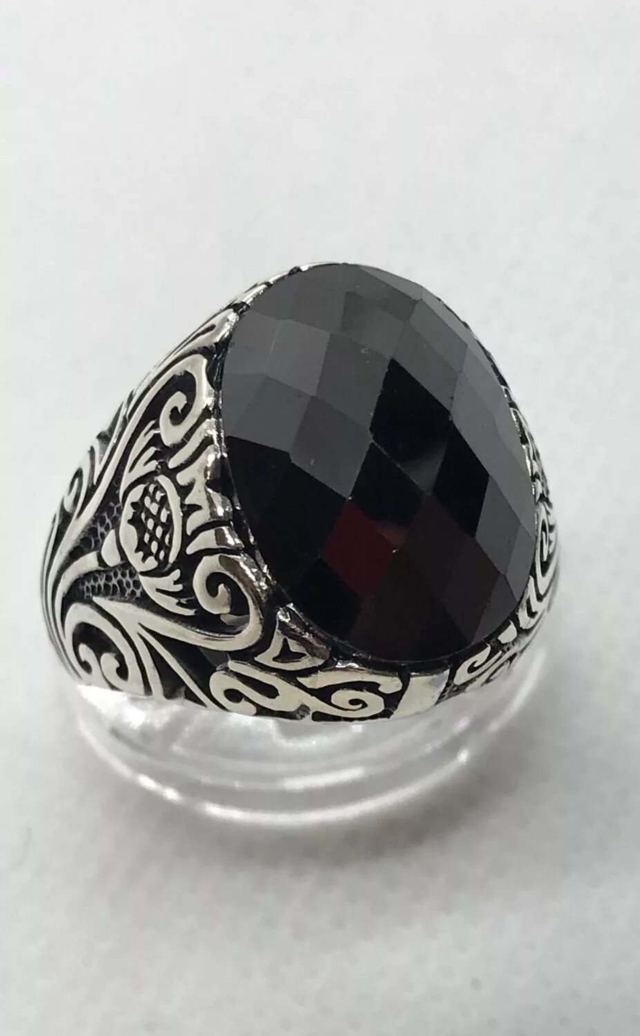 Серьги pokrovsky 2100840-04385. Черное серебро 925 пробы. Черное серебро 925 пробы. Серьги из черненого серебра 925 пробы. Кольцо 10 грамм.