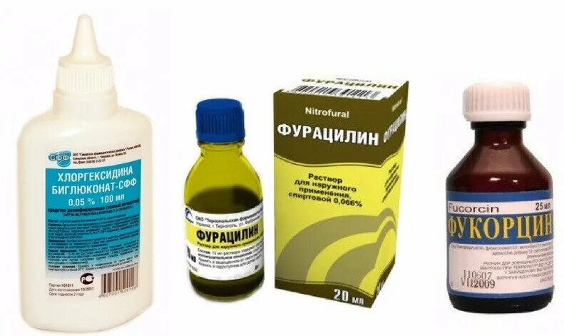 Местное лечение гнойных ран. Чем промывать гнойные. Чем промывать гнойные. Чем промывать гнойные. Антисептики для гнойных ран.
