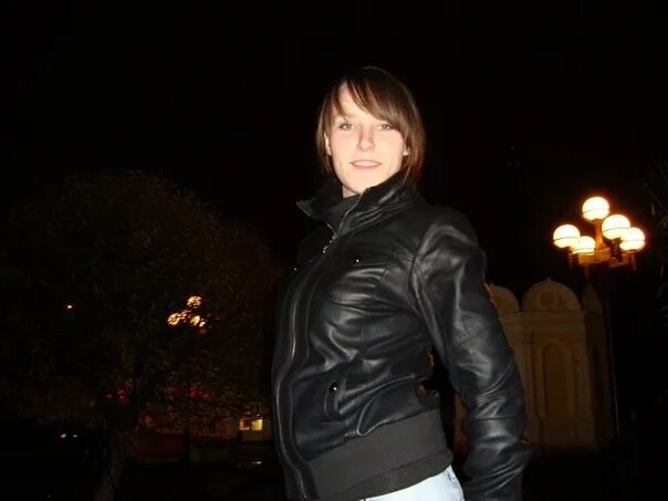 Найти девушку дмитров. Дмитров свободные девушки. мотина анастасия братск. мотина анастасия армавир. дмитрова анастасия санкт-петербург.