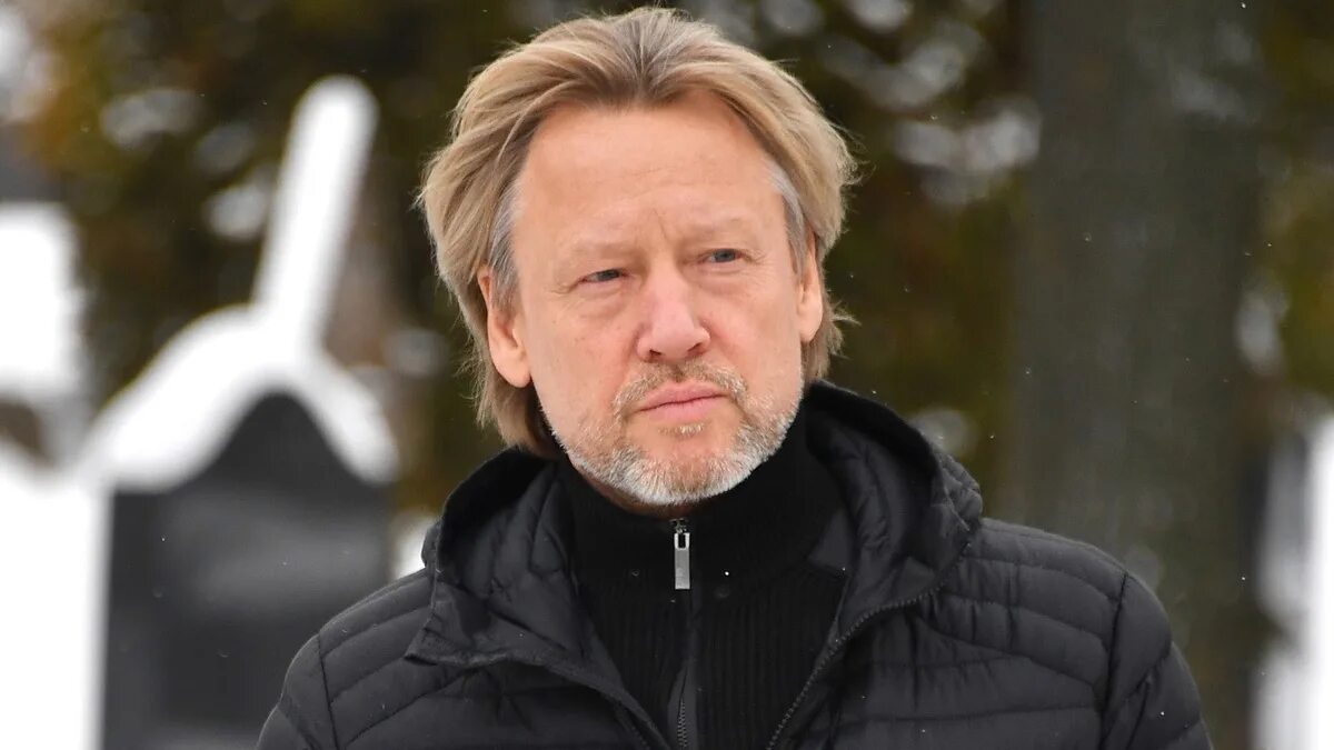 В гостях у Дмитрия Харатьяна. В гости по утрам. Выпуск от 22.04.2018