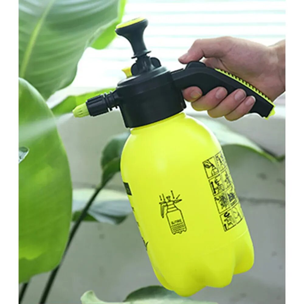 Как называется распылитель. Распылитель pressure sprayer. разбрызгиватель опрыскиватель садовый зеленый 350 мл. распылитель воды под давлением грасс на 2,0 л. распылитель с бутылкой 2л (с насосом, опрыскиватель) 30шт/меш.