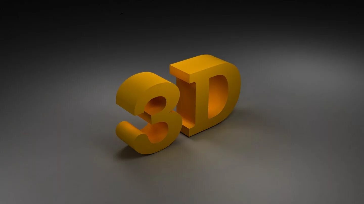 И т д на фоне. 3d надпись. 3d буквы. Объемные буквы. 3д.