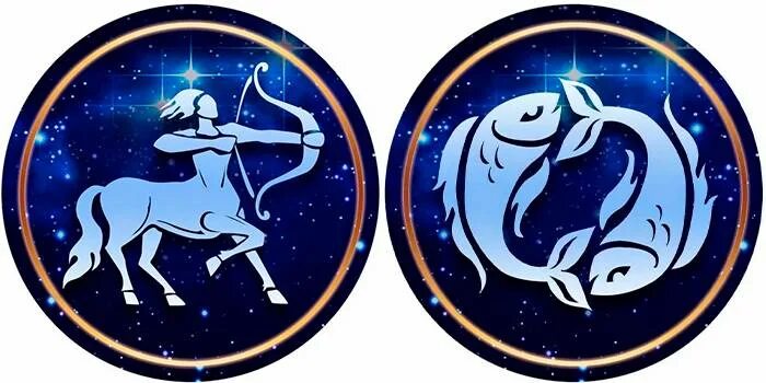 девушка водолей. водолей. гороскоп "водолей. люблю водолея. водолей платье.