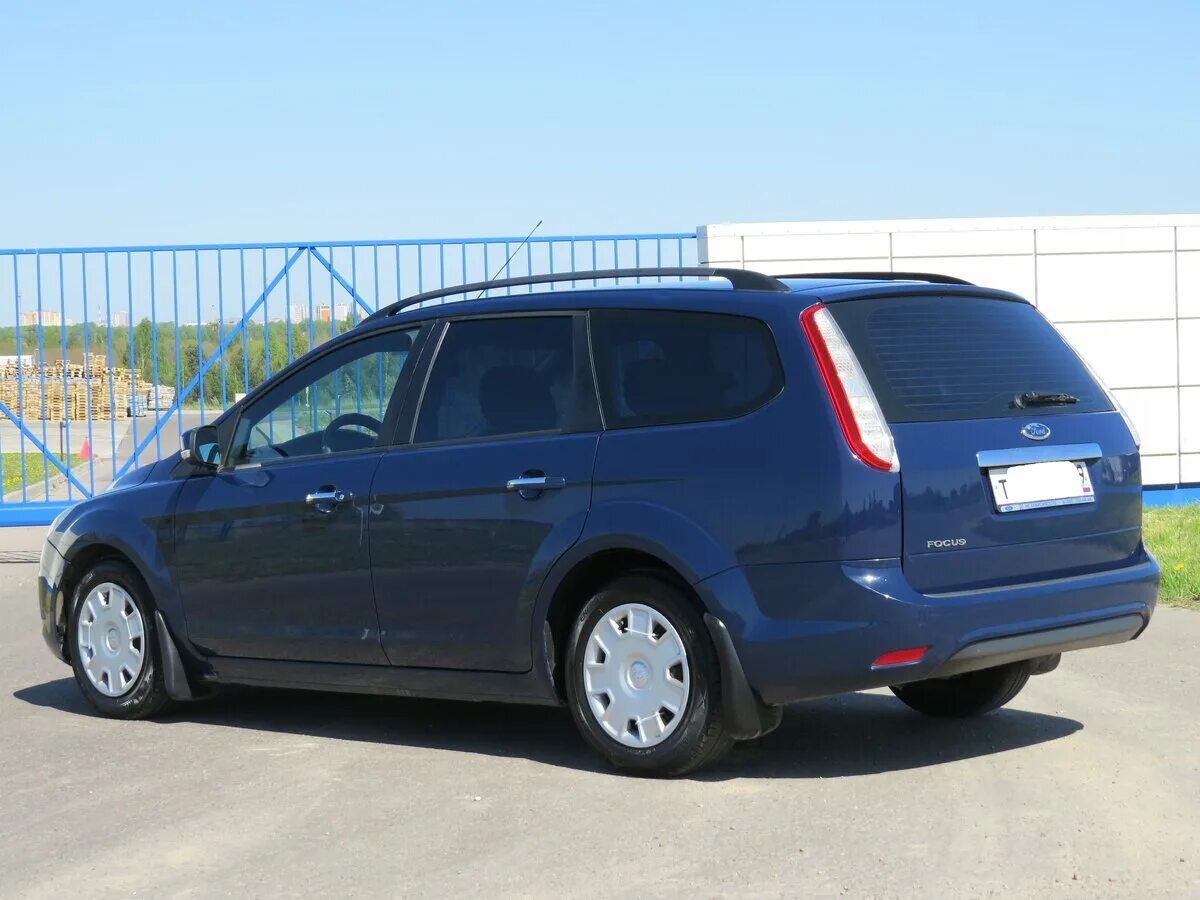 авто универсалы тольятти. авто универсалы тольятти. шевро курс универсал. Lada largus универсал. лада ларгус 2012.