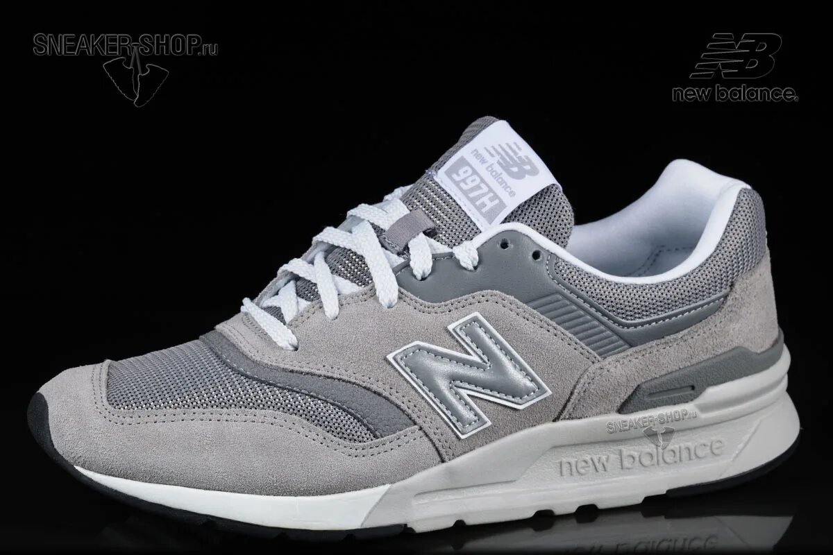 Кроссовки Нью баланс 997h. New Balance 997h Black. New Balance Balance 997h. New Balance 997h Gray.