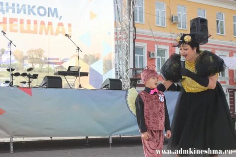 Новогодние праздники волжский