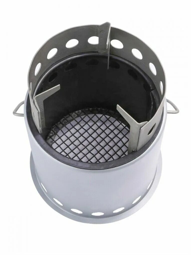 печь щепочница пдп-1 с. пдп-1с. пдп-1с печь. мотор сич пдп 1с. печь походная портативная мотор сич.