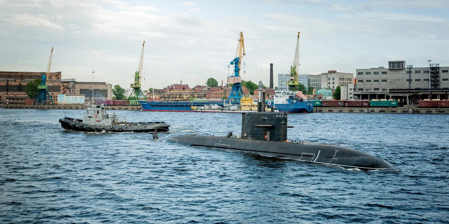 Кронштадт лодка. Кронштадт лодка. Б-586 «кронштадт». Кронштадт лодка. Подводная лодка б-586 кронштадт.