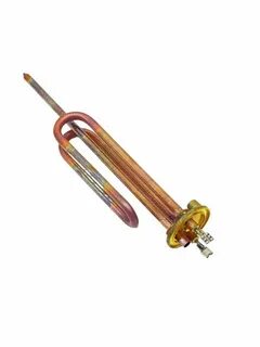 Тэн ariston abs