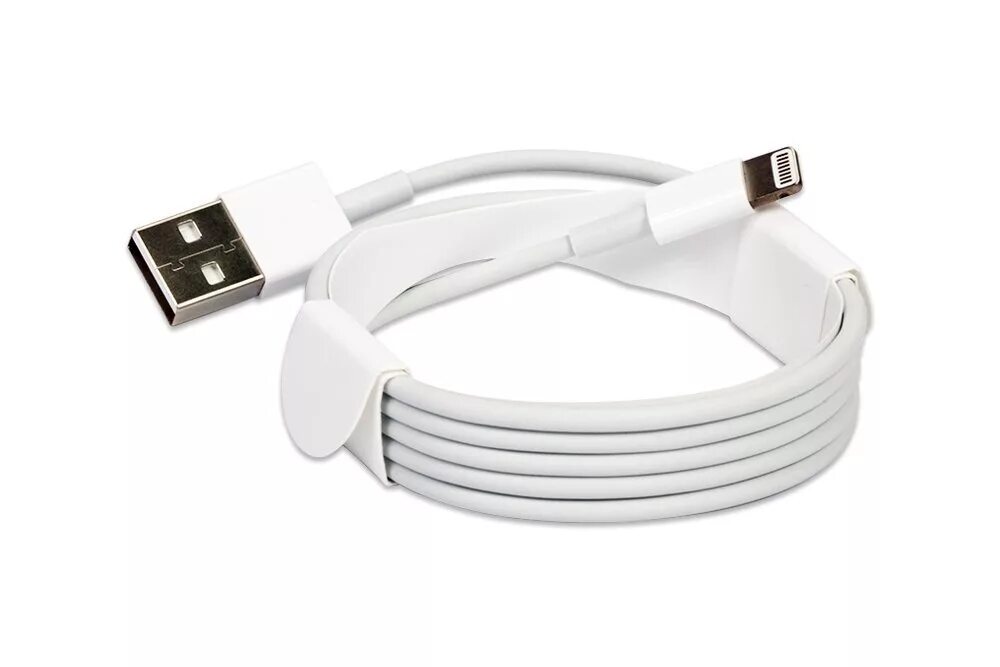 Usb apple iphone. Кабель Apple USB-Lightning, 2м, белый (md819zm/a). Кабель Apple Lightning 2м. Apple кабель USB/Lightning 2 м. Original iphone Lightning USB Cable md818zm/a (White).