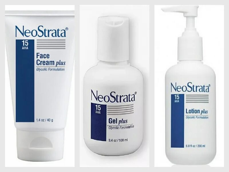 Тональный крем летуаль. Буква б логотип. Китайский крем отбеливающий зеленый чай. Жевательная резинка wrigley's 5. Буква б на голубомом фоне.