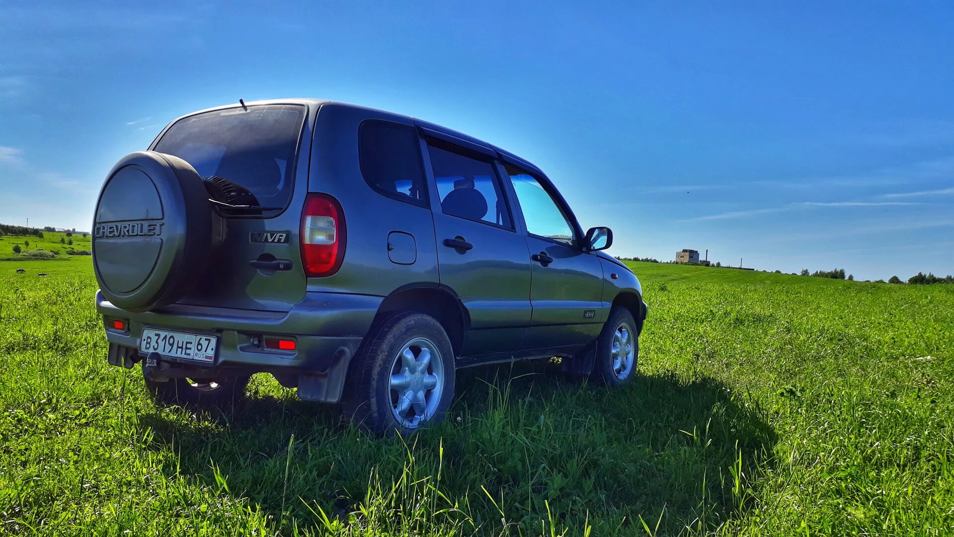 Машина шеви нива. Шеви Нива 4х4. Chevrolet Niva 2000. Нива Шевроле 4 на 4. ВАЗ 2131 И Chevrolet Niva.