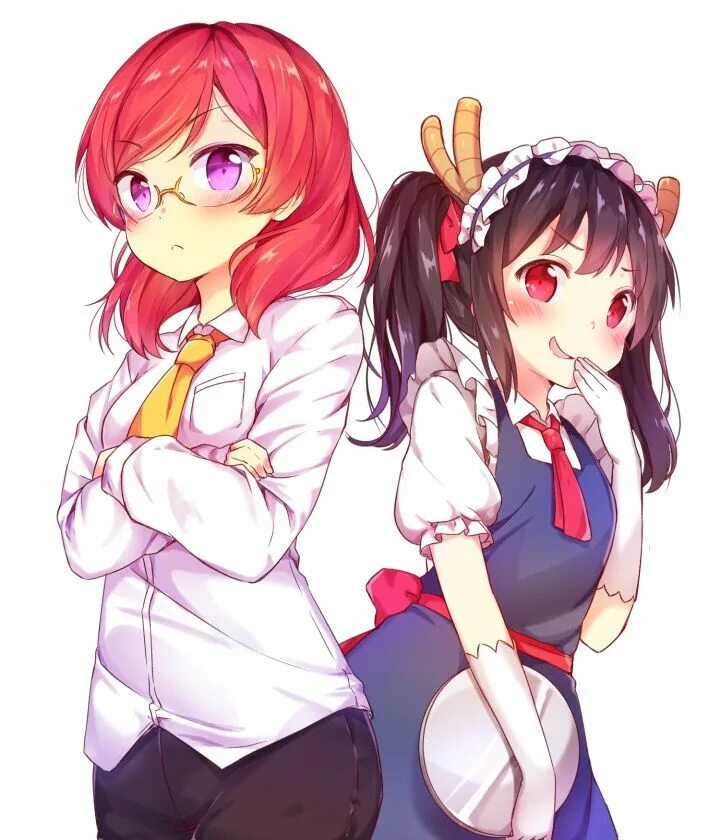 Inumaki x maki. НИКОМАКИ Юри. Нико Ядзава Юри. Маки нишикино Юри. Nico x Maki Юри.