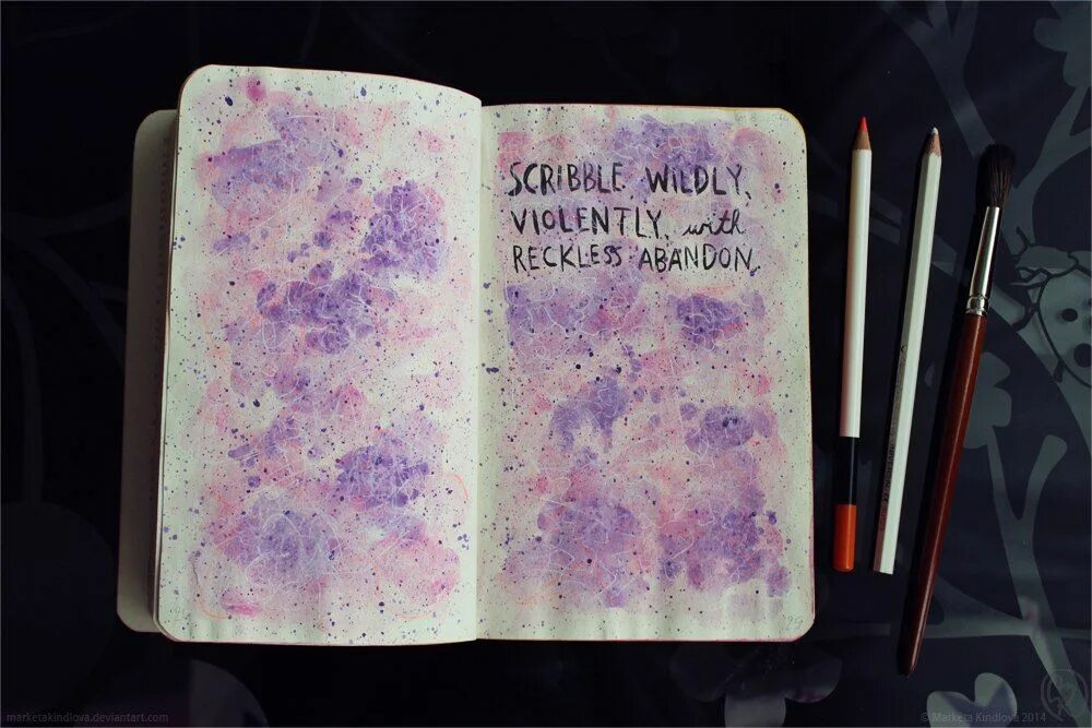 Уничтожь их всех. Блокнот для уничтожения. wreck this journal страницы. блокнот уничтожь меня. странички уничтожь меня.