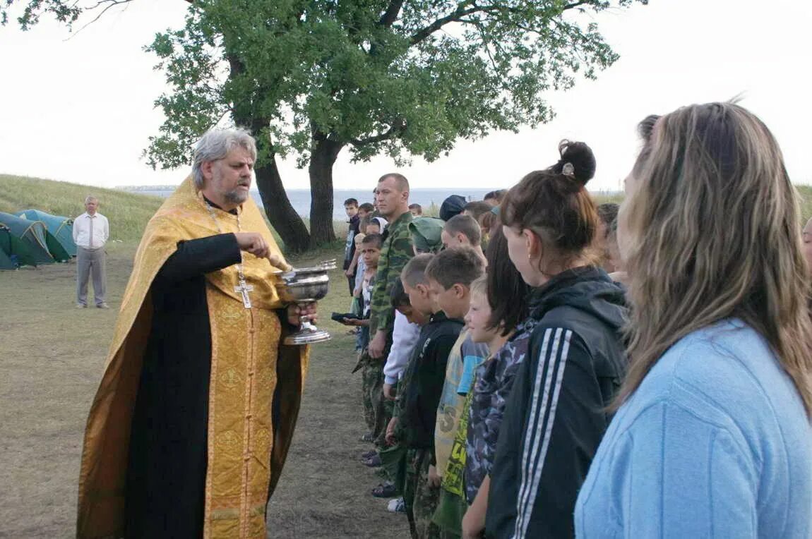 Ульяновская область Мелекесский район село Никольское-на-Черемшане. С Никольское на Черемшане Мелекесский район. Никольское на Черемшане Ульяновская область. Никольское на Черемшане Церковь. Никольское на черемшане ульяновская погода