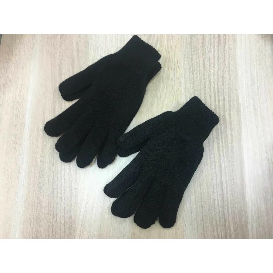 Перчатки защитные утепленные. Перчатки хб черные. Перчатки 2 hands 05330 eco. Х/б с пвх класс 10 черные. Перчатки омск.