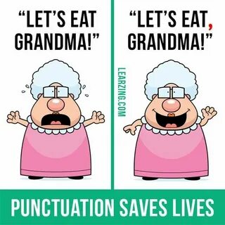 Pin by غسق الدجى on E Idiomatic expressions, Cartoons english, English phra...