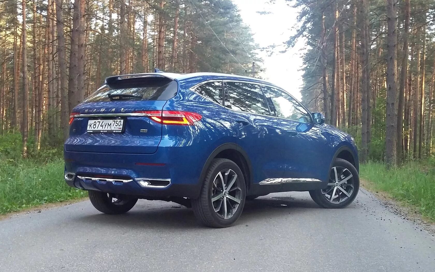 Шины haval f7x. Навал ф7. haval f7 2025. навал ф7 2025. haval h7.