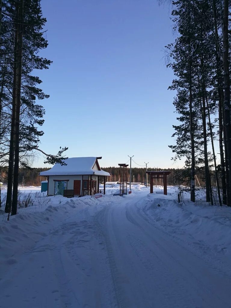 Курганово свердловская область купить