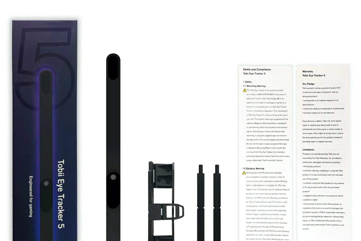 Eye tracker 4c. Tobii eye tracker 5c. айтрекер tobii eye tracker 5c игровой контроллер. tobii eye tracking 5. tobii eye tracker 4с или tobii eye tracker 5.