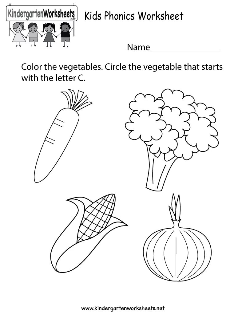 Vegetables exercises. Vegetables in english worksheets for kids. activity worksheets овощи. worksheets for kindergarten. worksheets for kids.