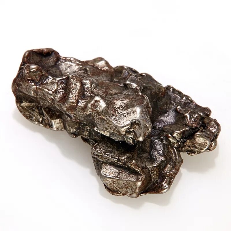 метеорит кашин. метеорит уфа. форма метеорита. метеорит calama-082. кулон с метеоритом.