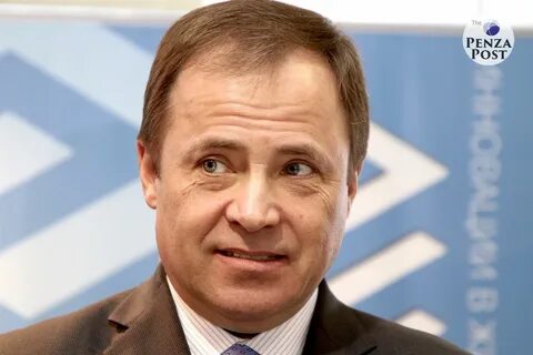 Комарову игорю анатольевичу