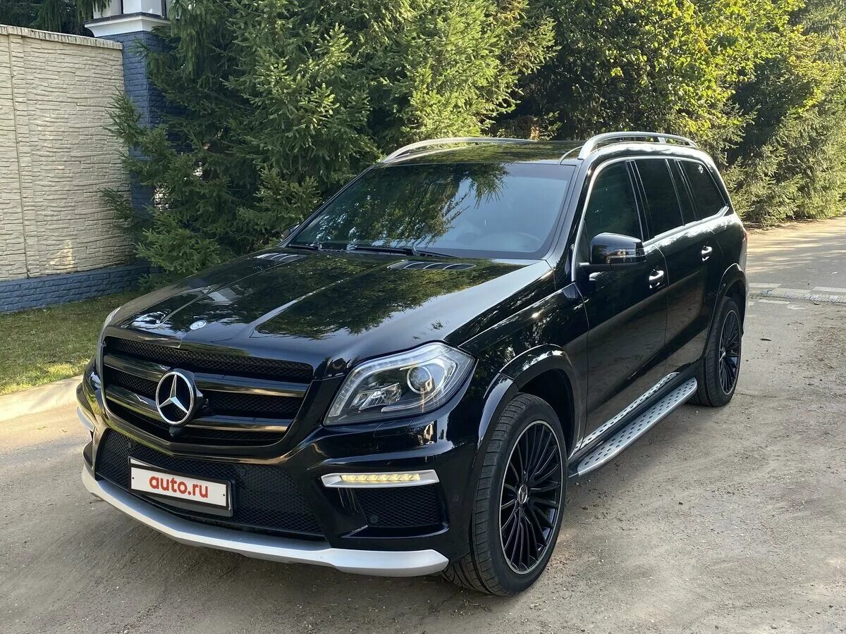 Купить мерседес джи. Мерседес gl 500. Мерседес джип gl 500. Mercedes gl 500 2013. Mercedes Benz gl 500 2013.